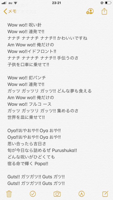 スルダ S Recent Tweets 3 Whotwi Graphical Twitter Analysis
