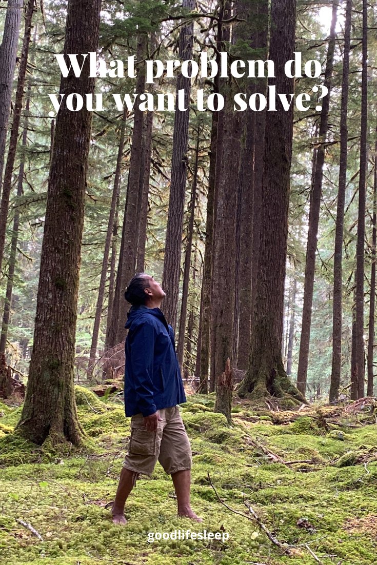 magsecretario's tweet photo. What problem do you want to solve?
#GetEnoughSleep #Sleepless #SleepAwareness
#Energy #AdrenalFatigue #ChronicFatigue #HealthCoach #SleepHelp #SleepDeprived #Insomnia #Stress #HealingForest #ForestBathing #goodlifesleep https://t.co/nklqUbYwX6