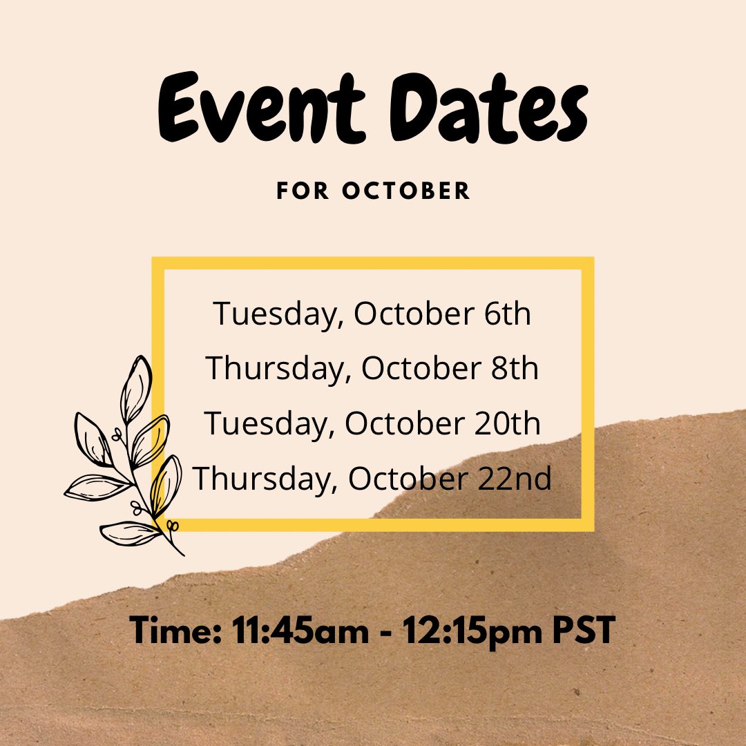 BookBears1's tweet photo. VOLUNTEER OPPORTUNITY FOR MIDDLE/HIGH SCHOOLERS 
Go check out our Instagram (@book.bears) to sign up to be a volunteer reader for our October Virtual Storytime Events for the children at Claremont School District!📖🥰 
#outreach #volunteer #literacymatters https://t.co/wpPBuZHRqJ
