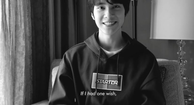 huangsparkle's tweet photo. i will never stop quacking about hendery wishing people to appreciate him more for his hardworks and passion not just by his looks ❤ THIS IS HIS WISH! LETS MAKE IT TRUE ✨
#HappyHenderyDay
 #黄冠亨0928生日快乐 
#9월의_빛나는_헨드리
@WayV_official https://t.co/BafZtzZ7L4
