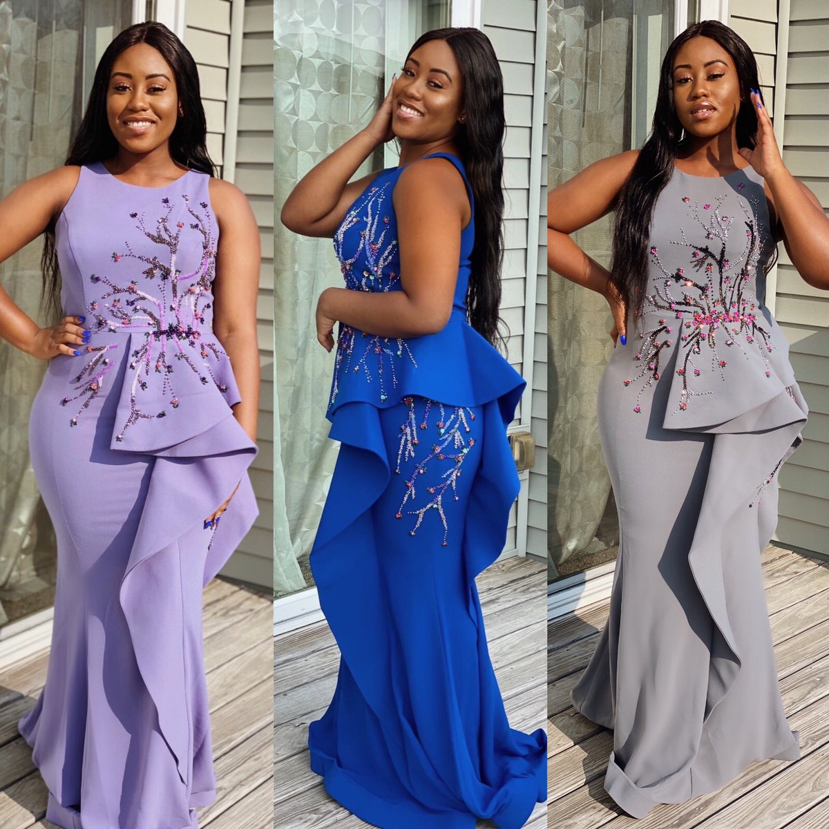 SamaEmma1's tweet photo. Finally launched my own online shop. Took a while but its here🤩🤩. Link in my bio. #louiseemmaclothing https://t.co/RM2dUry55v