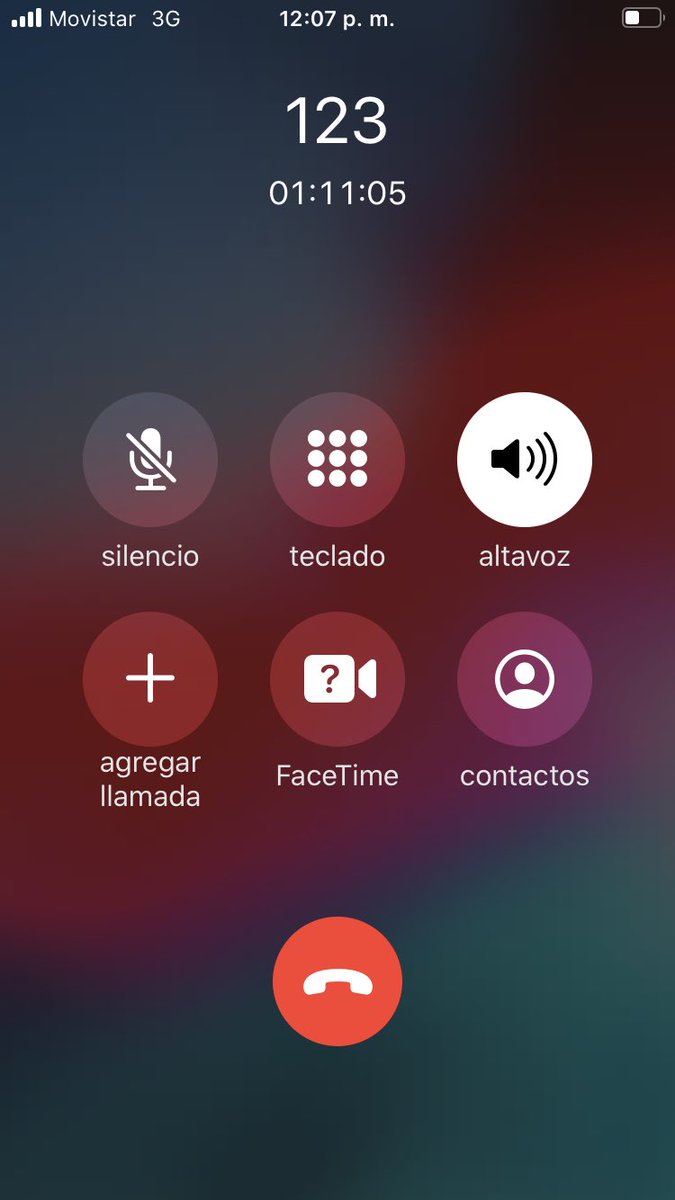 Miren cuánto tiempo llevo esperando por su atención! Clase de servicio al cliente! Hay varios días con problemas en internet. <a href="/CWPanama/">Cable & Wireless</a> <a href="/MasAtencionCWP/">MásAtenciónCWP</a> <a href="/AlvaroAlvaradoC/">Alvaro Alvarado - Noticias 180 Minutos/ Sin Rodeos</a>