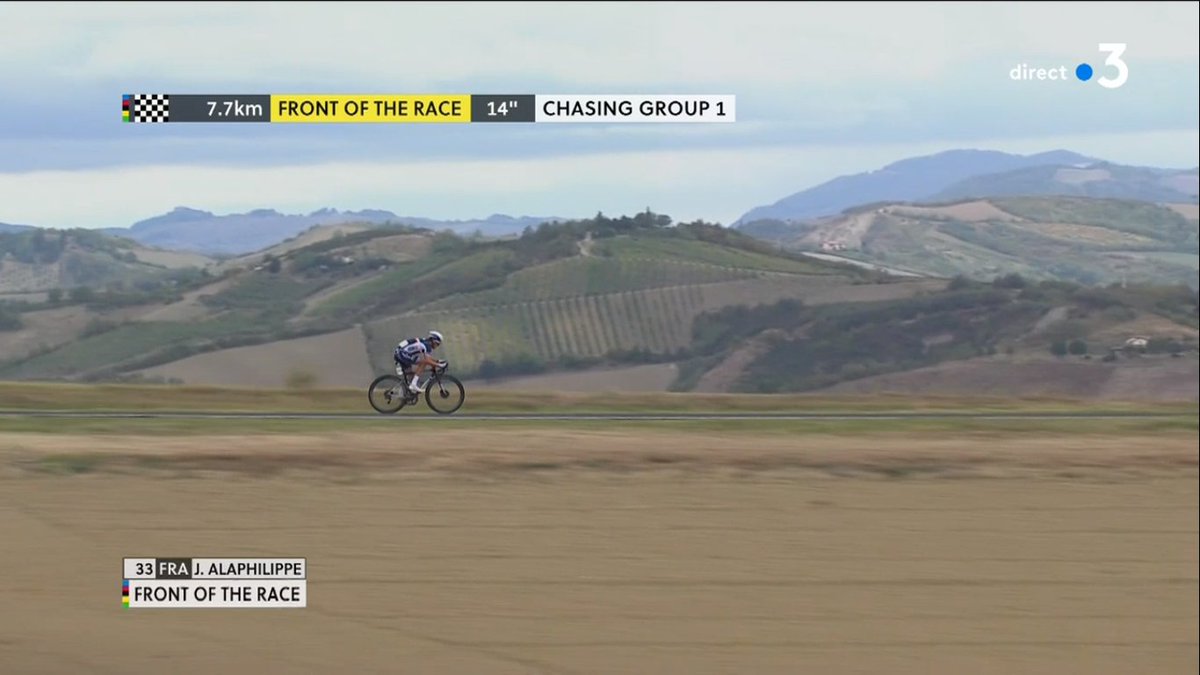 Le Gruppetto tweet media