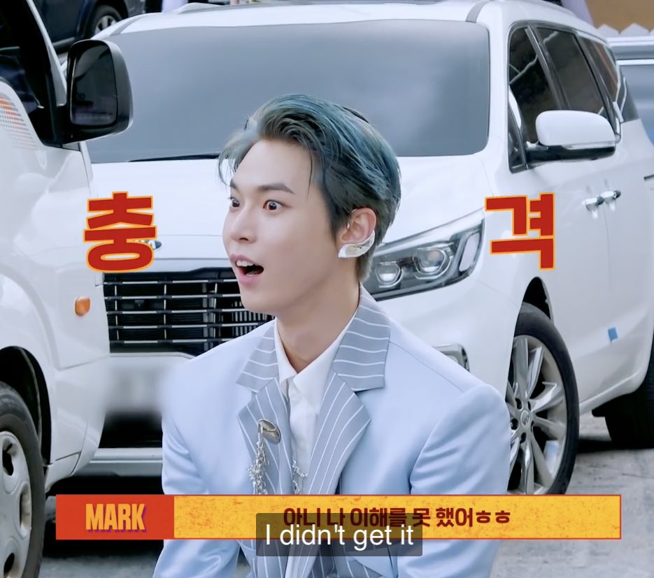 – slow – ㄷㄴ♡²⁶ tweet media