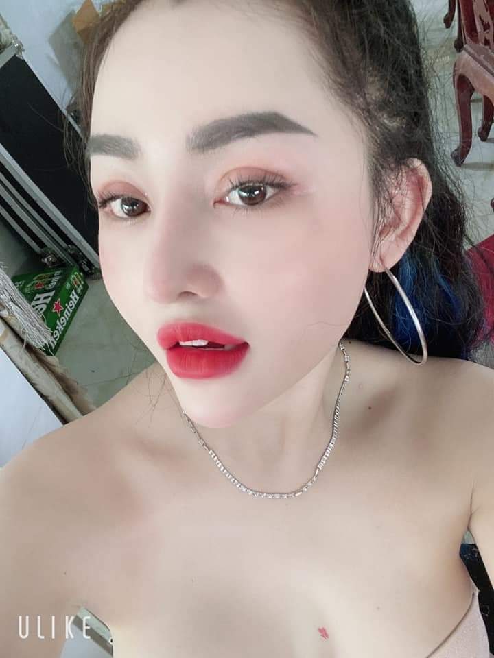 Đ𝒾̣𝓃𝒽 𝓇𝓊̉ 𝒜𝓃𝒽 đ𝒾 𝒶̆𝓃 𝓀𝒽ℴ𝒶𝒾 𝓁𝒶̆́𝒸 𝓃𝒽𝓊̛𝓃ℊ 𝓁𝒶̣𝒾 𝓈ℴ̛̣ 𝓁𝓊̛́𝒸 𝓃𝒽𝒶̂̀𝓂 𝓀𝒽ℴ𝒶𝒾 𝒜𝓃𝒽 🥺