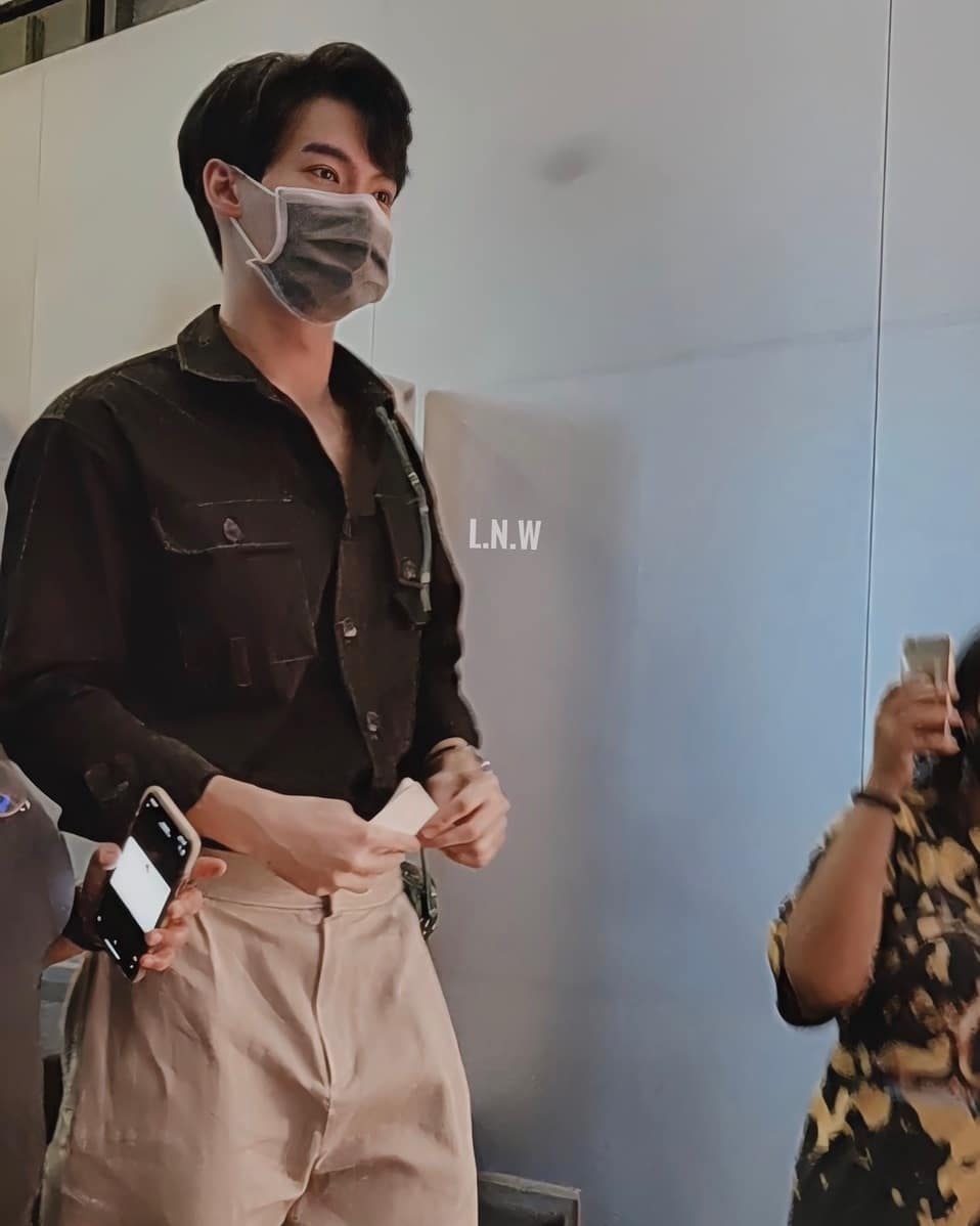 sheebrightwin's tweet image. Narak narak metawin 🐰
©lovenongwin212