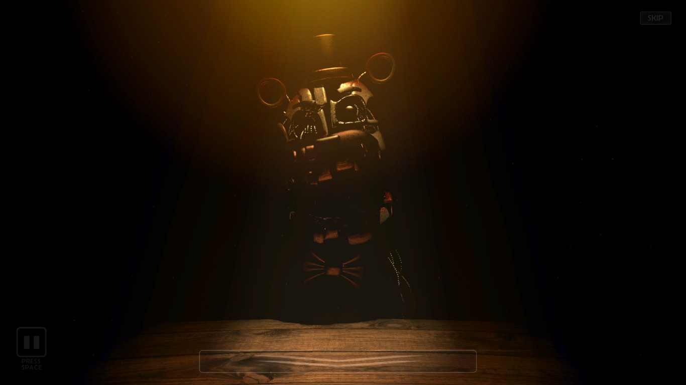 Fnaf 6 песни. Интервью с АНИМАТРОНИКАМИ. ФНАФ 6 комната допроса. ФНАФ 6 электрошокер. ФНАФ 6 прохождение.