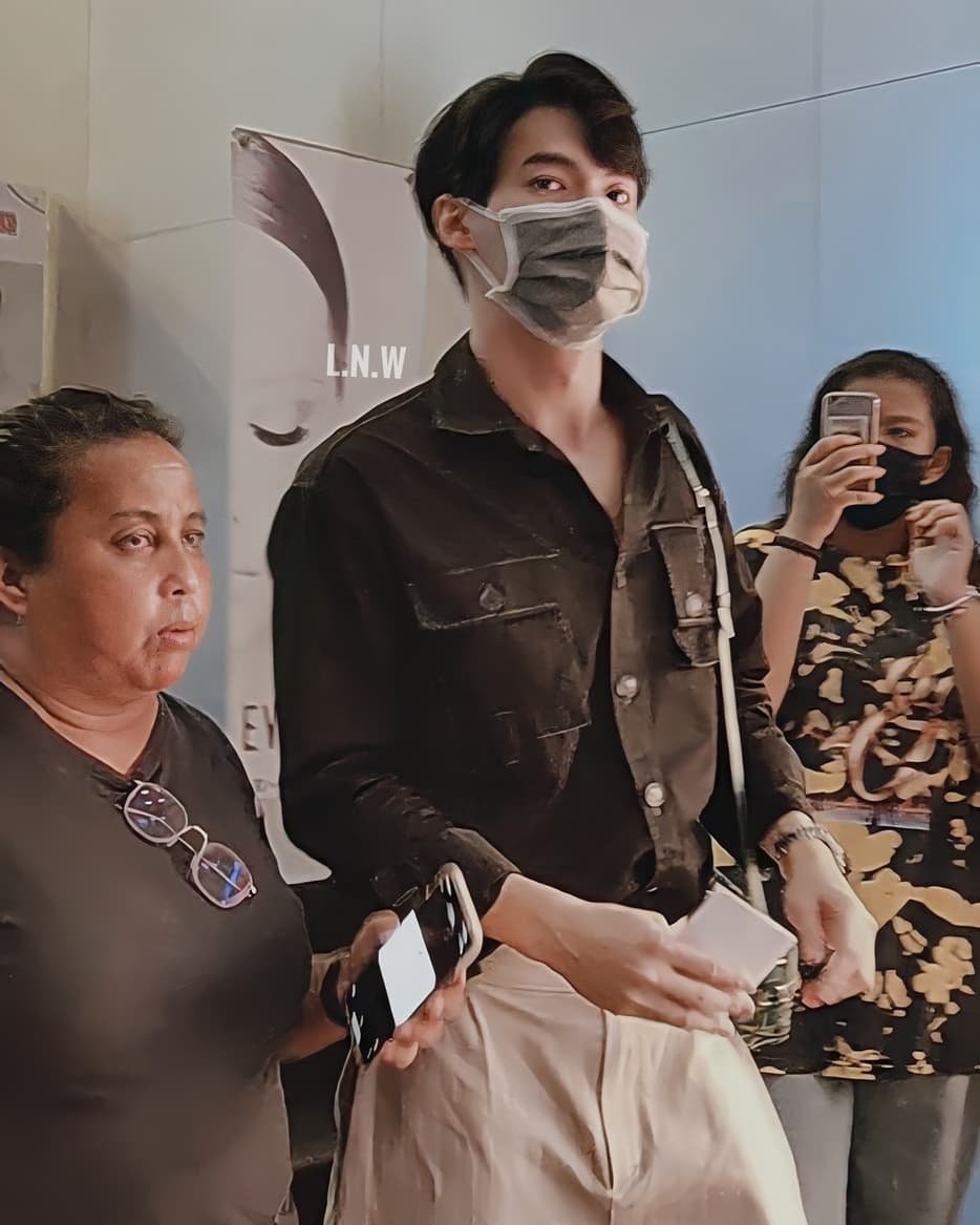 sheebrightwin's tweet image. Narak narak metawin 🐰
©lovenongwin212