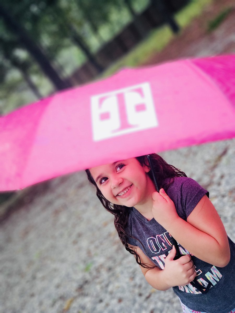 Jorge Feliciano tweet media