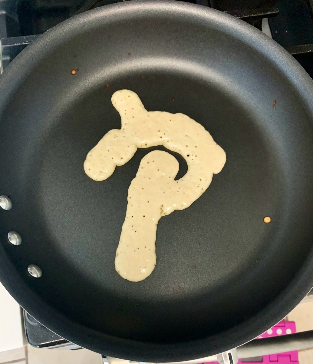 Brooke Goldstein tweet media