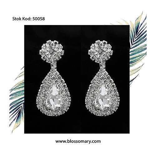 Tarzını yansıt!

✅ Güvenli Alışveriş!
✅ Ücretsiz Kargo!
✅ Taksit İmkanı!

Tüm detayları blossomary.com üzerinden inceleyebilirsiniz.
☎️ 0551 029 69 32