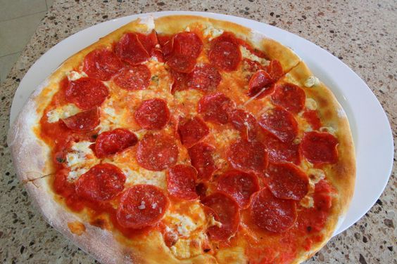 ChillieFalls's tweet photo. Carnival Miracle 10 night Alaska cruise from San Francisco sailing May 3. #tracyarm https://t.co/iGF1Hf2qZ7 https://t.co/mlgZXUj3WR