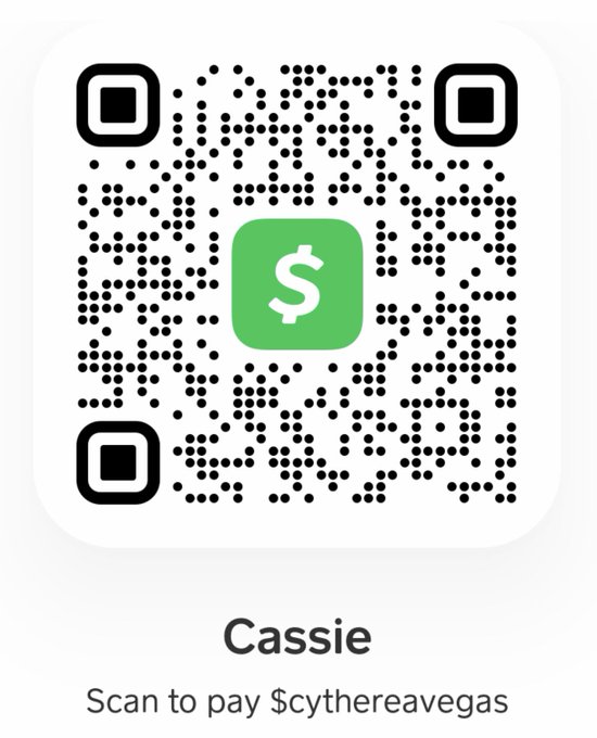 Any Fans wanting to show me some ❤️ 💕 today on my Birthday you can send it through my cash app or tips<a href="/tag/realloyalfans"class="tags"><span>#realloyalfans</span></a>