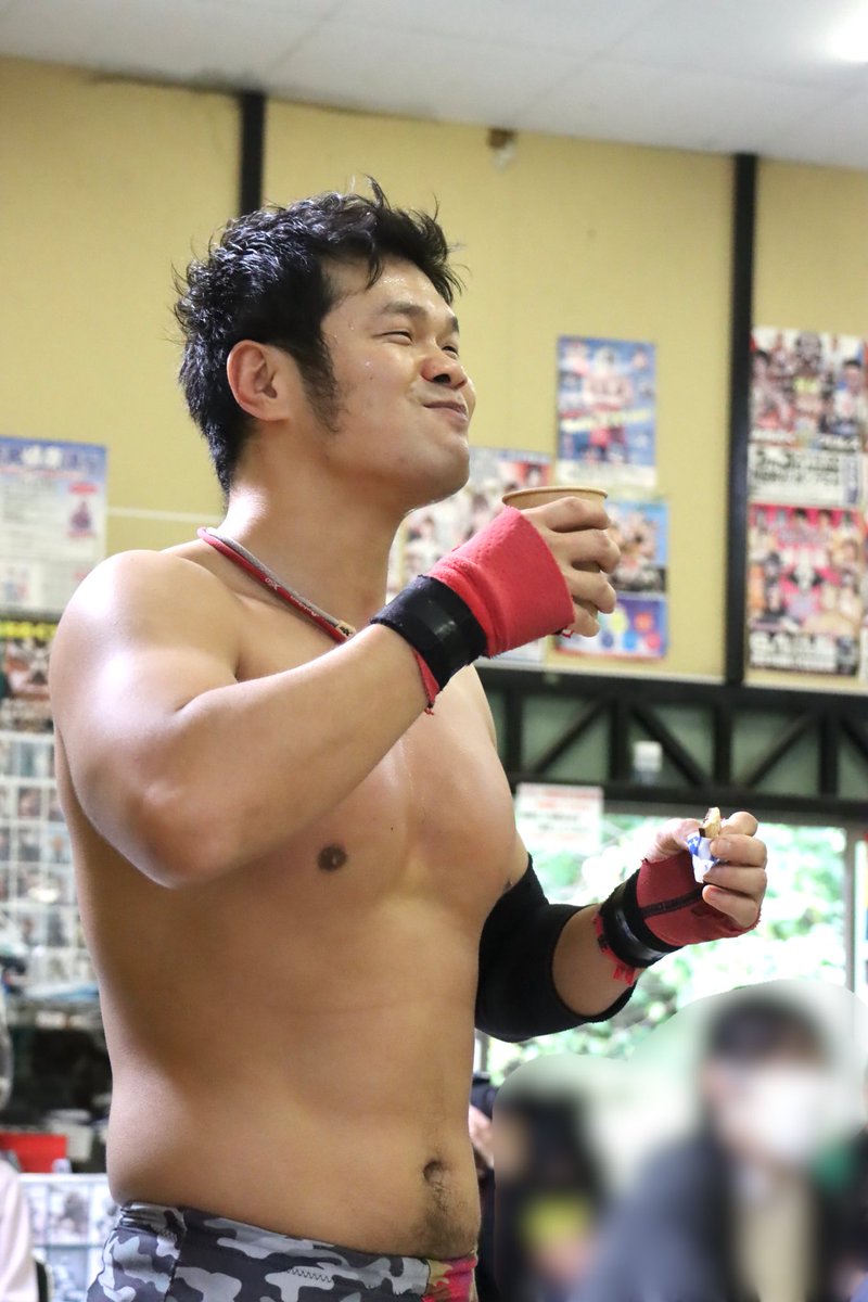 2020.9.27 塁さんの放つこの雰囲気、狂おしいほど好き #みちのく