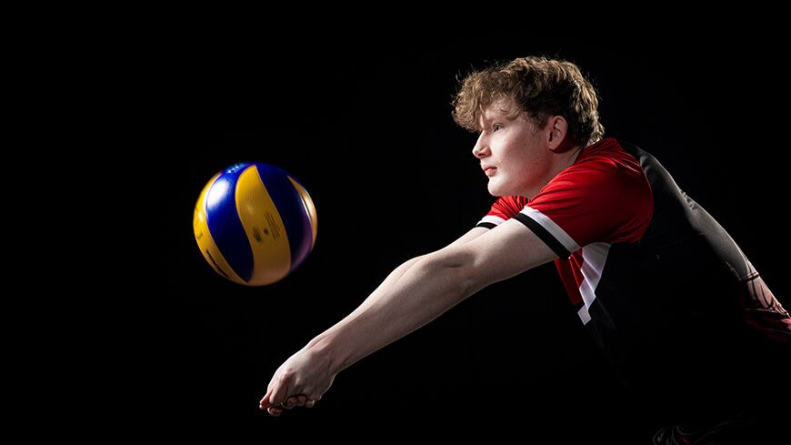 DMUsport tweet media