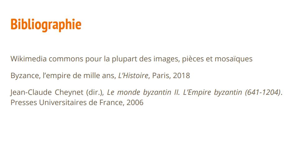 HistConnect's tweet photo. Nous nous arrêtons donc en cette année 1204 pour ce fil que j’espère aussi clair que possible dans la mesure où l’on a beaucoup (trop) d’homonymes ! J’espère aussi que la suite de cette saga byzantine vous intéresse toujours autant ! Alexandre. /40 https://t.co/a0kNeWOqPG