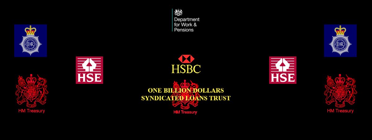 CarrollTrusts's tweet photo. #DWP #StatePensions Theft Liquidation Embezzlement Bribery Files DWP SECRETARY #THERESECOFFEY MP  #PENSIONSREGULATOR CHAIRMAN #MARKBOYLE - #HSE CEO #SARAHALBON #CABINETOFFICE #ALEXCHISHOLM #SIMONCASE  #InsolvencyService #DeanBeale Biggest Bribery Exposé https://t.co/3LT2OYXaX6 https://t.co/DhoVG2yUXk