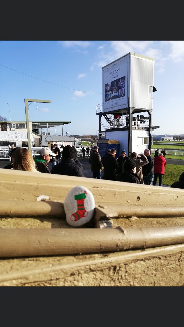 Hereford racecourse <a href="/herefordtimes/">Hereford Times</a> <a href="/HerefordRaces/">Hereford Racecourse</a>  💞💞