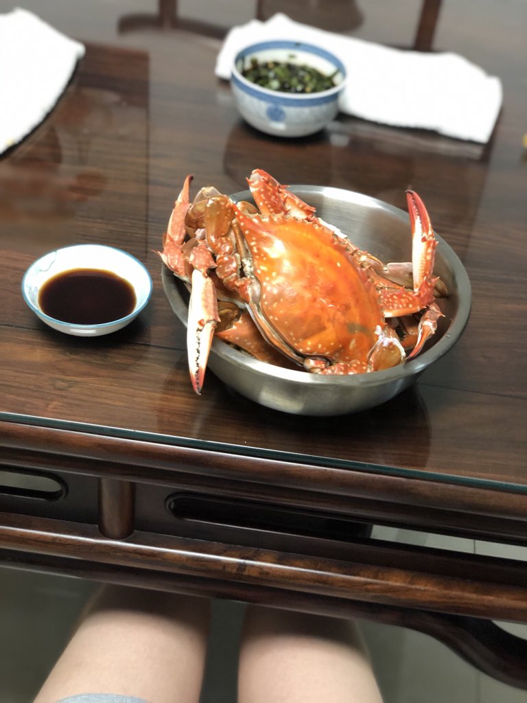 狮叽肉肉卷 tweet media