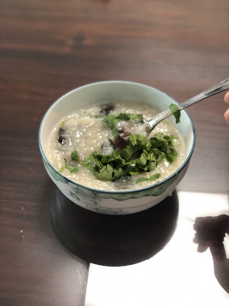 狮叽肉肉卷 tweet media