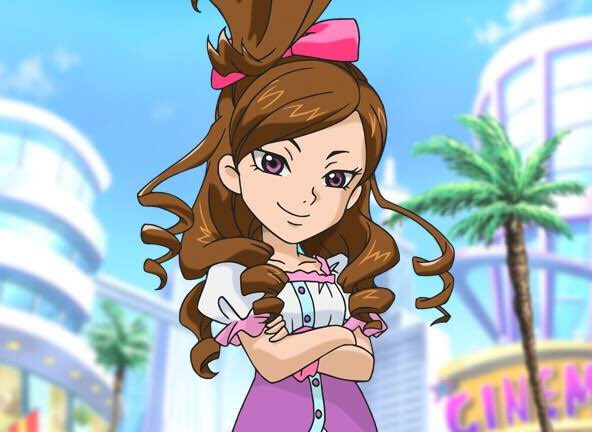 不 知 火 Twitterren スティッチ ずっと最高のトモダチ のハロウィン回見て欲しいんだな T Co Ni78ta5bkt Twitter