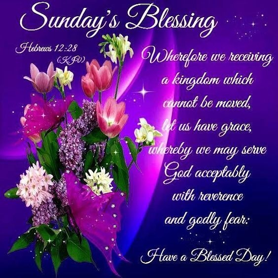 PatsyHaynes1's tweet image. 