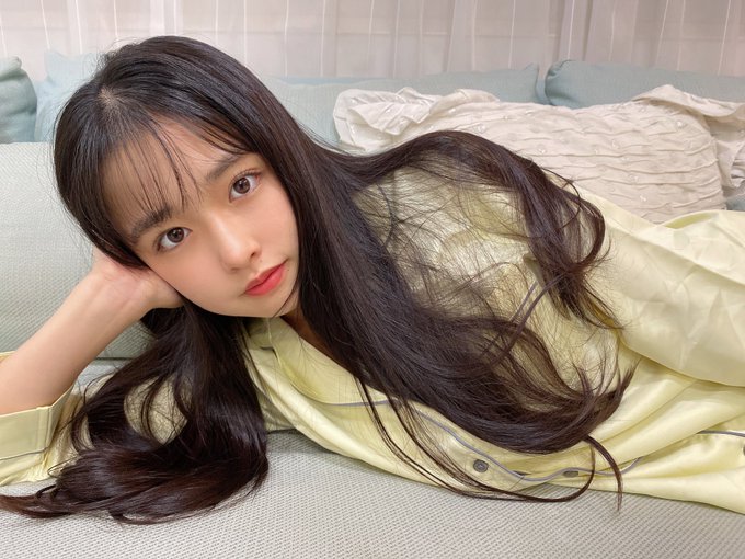 Twitterのコスプレ画像19