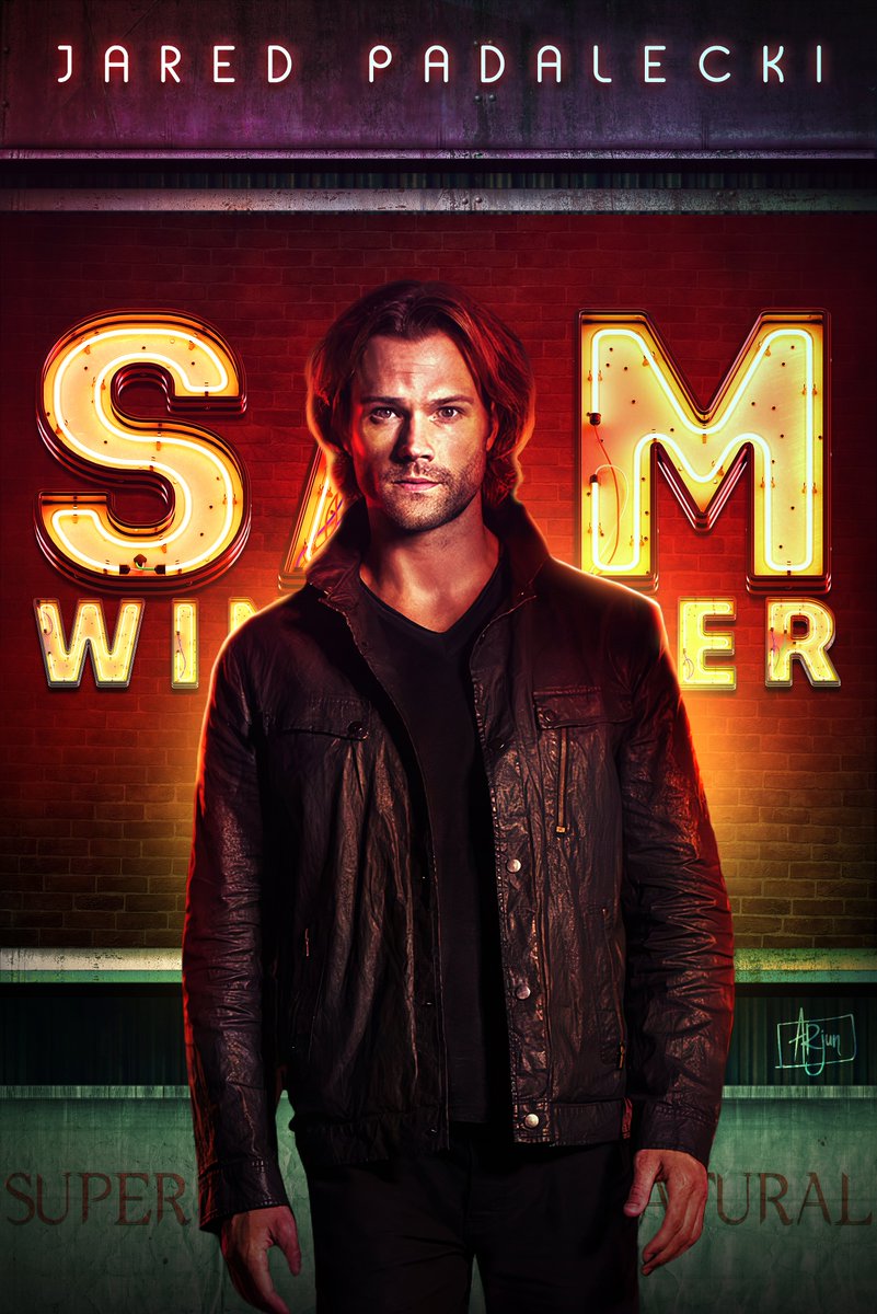 OfflArjun's tweet photo. boys..😇 [art by me] inspired from american gods posters.
#SPNFamily #SPN #spncountdown #SPNConPanelFriday #Supernatural #JensenAckles @TheJimMichaels @cw_spn @JensenAckles @jarpad @mishacollins @Alex8Calvert @FangasmSPN @SuperWiki https://t.co/tnbs4iknqw