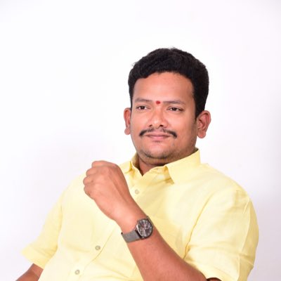 KalamataSagar's tweet photo. #NewProfilePic https://t.co/YHgYmW4jol