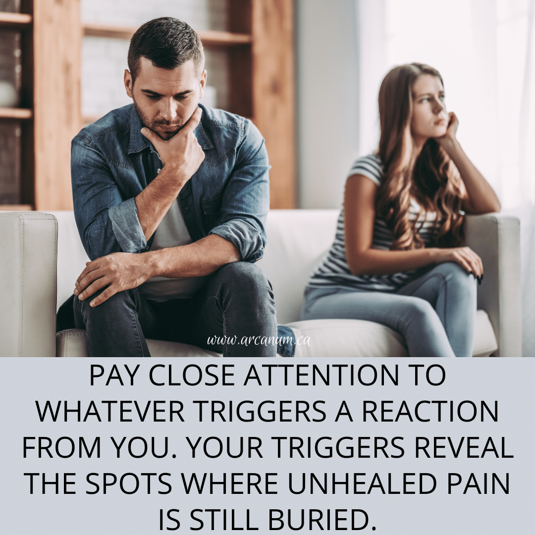 Are you feeling triggered? Are you in need of some conflict counselling? We can help. bit.ly/ConflictCounse… #twentyyears #heilkunst #homeopathy #timelinetherapy #supplements #nutrition #homeopathicmedicine #individualcounselling #couplescounselling #coaching