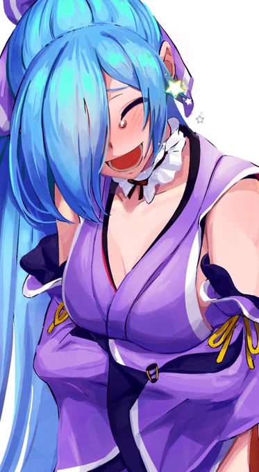 イオリン 