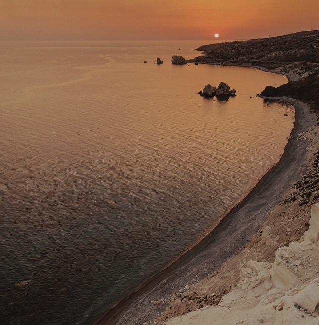 LaitonKandawire's tweet photo. Beautiful shorelines! https://t.co/w1p46DMYFK