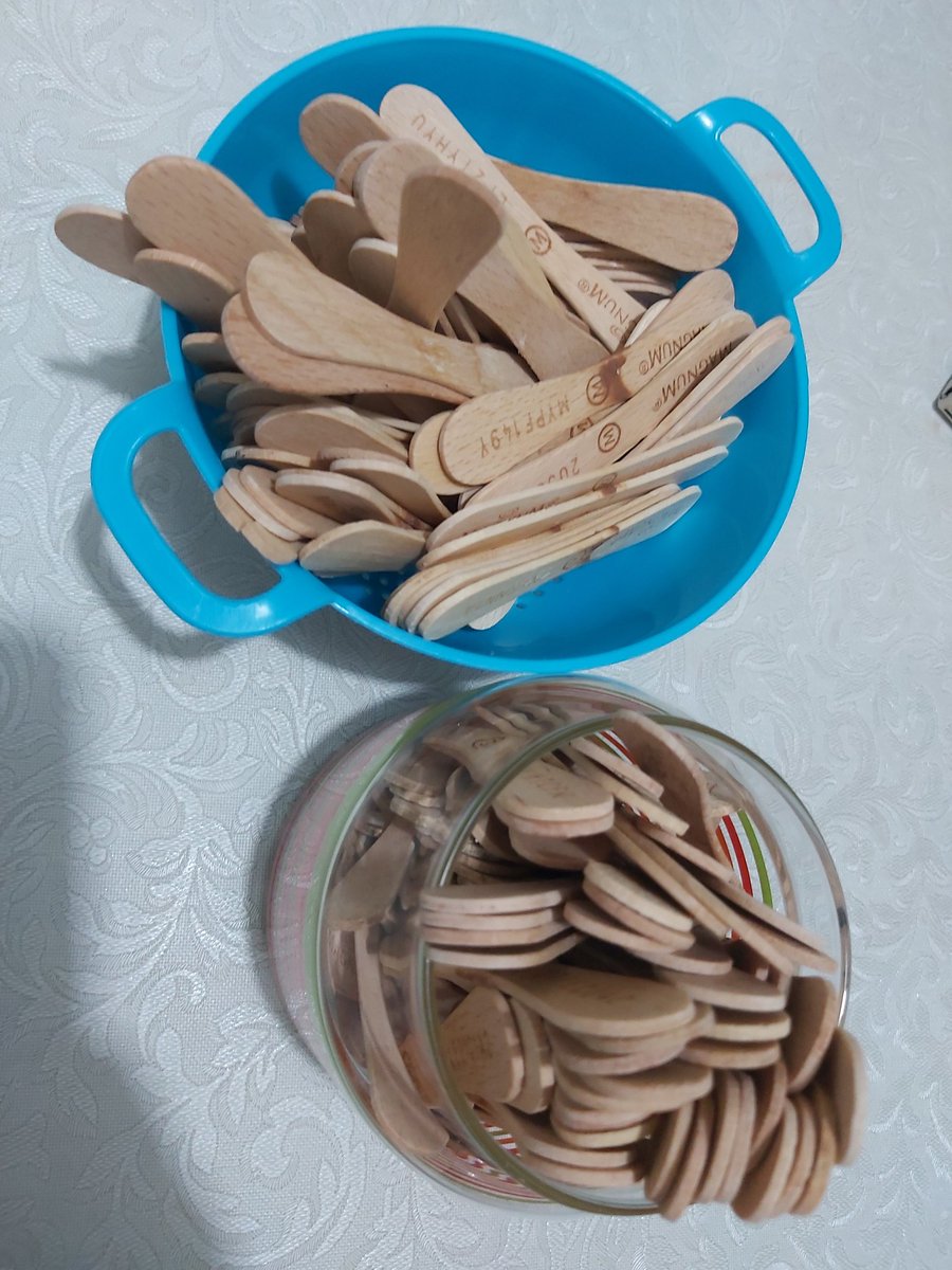 Nerdesin amınakoyduğumun porschesi