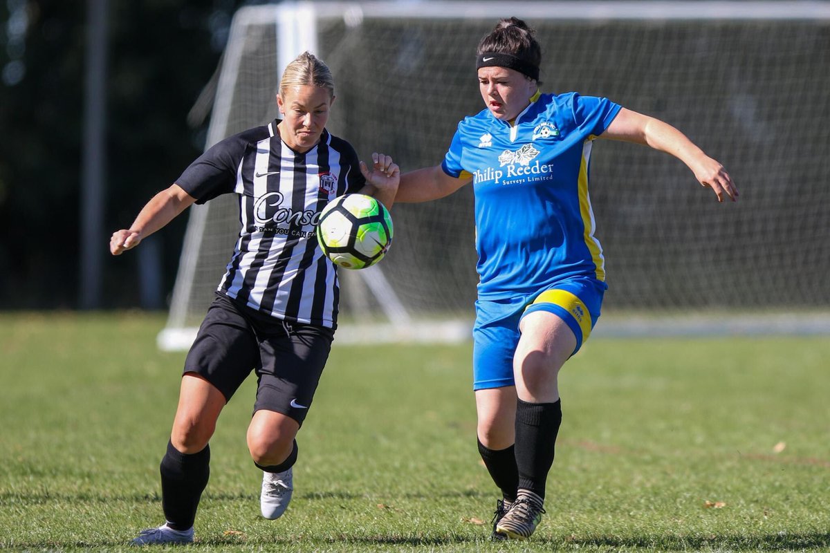 totallyfocused_'s tweet photo. Local Derby as Pen Mill ladies from Yeovil hosted Sherborne Town Ladies losing 5-0,Credit to Pen Mill they performed better than result looks @PenMillLadies  @SherborneLFC @CathyJaneSport1 @Radio9Springs @Abbey_104 @swsportsnews  more photos available on https://t.co/nKfLVgf7xZ… https://t.co/6clgxPOgc6