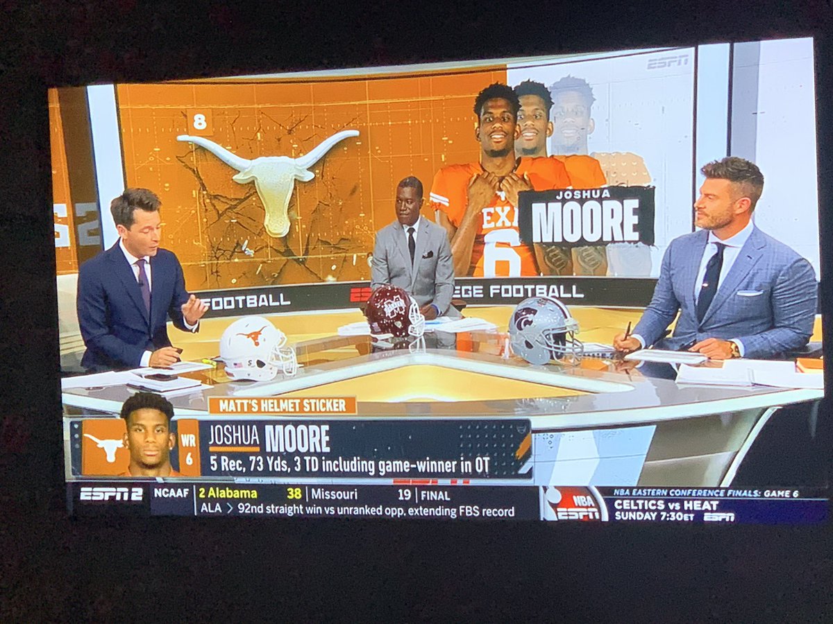 jennifer wiginton tweet media