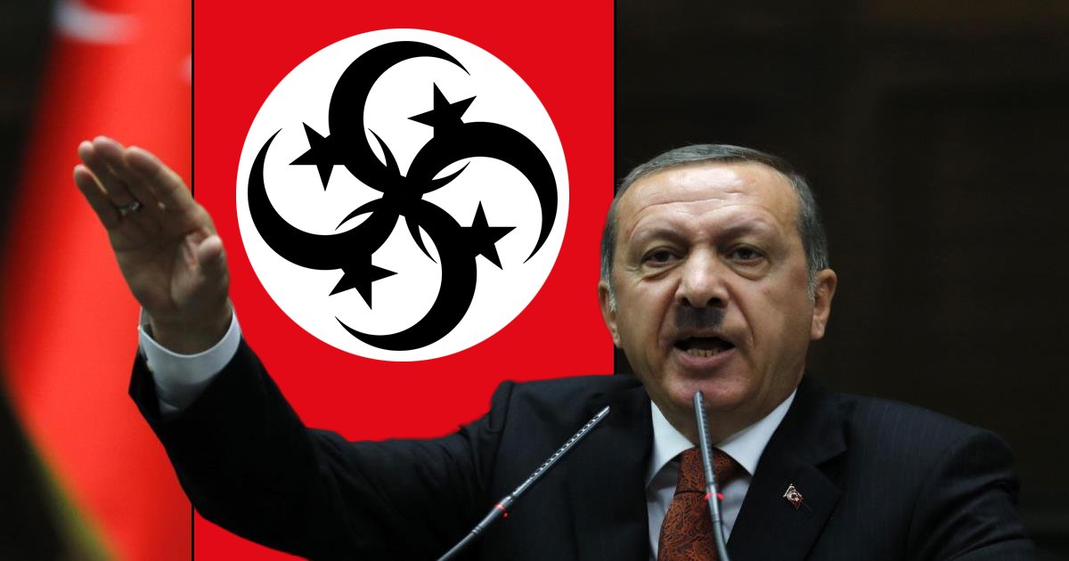 DankTan46063530's tweet photo. @izzetalyaprak @armenia Kebab Hitler GTFO https://t.co/48C8K4ZRjc