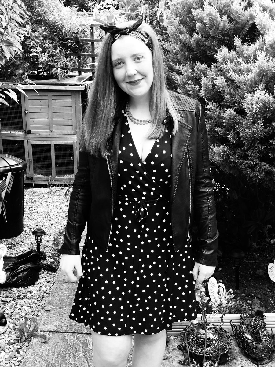 <a href="/theboulevardsuk/">The Boulevards</a> Loving the live. All dressed up 🎉