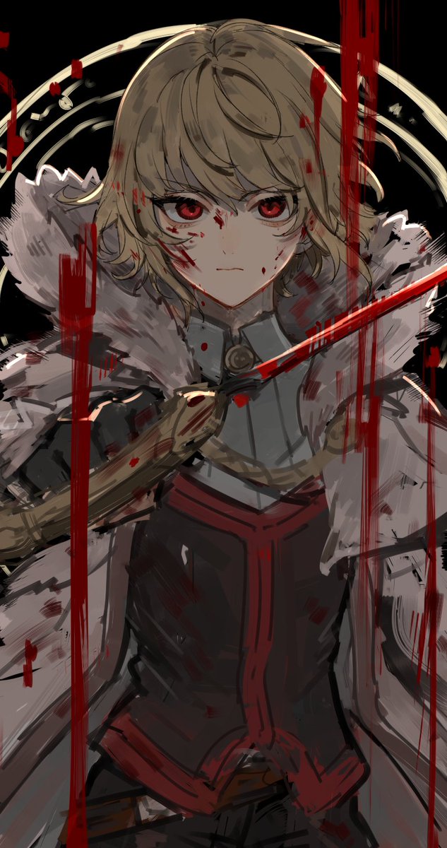 チロル tweet media