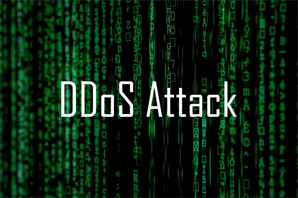 Magyar Telekom cumartesi günü yaptığı açıklamada, perşembe günü Rusya, Çin ve Vietnam kaynaklı IP adreslerinden başlatılan büyük boyutlardaki DDoS saldırıları nedeniyle bazı hizmetlerin kesintiye uğradığını söyledi.

#SiberSaldırı #DDoS

Kaynak: buff.ly/3kXEo5r