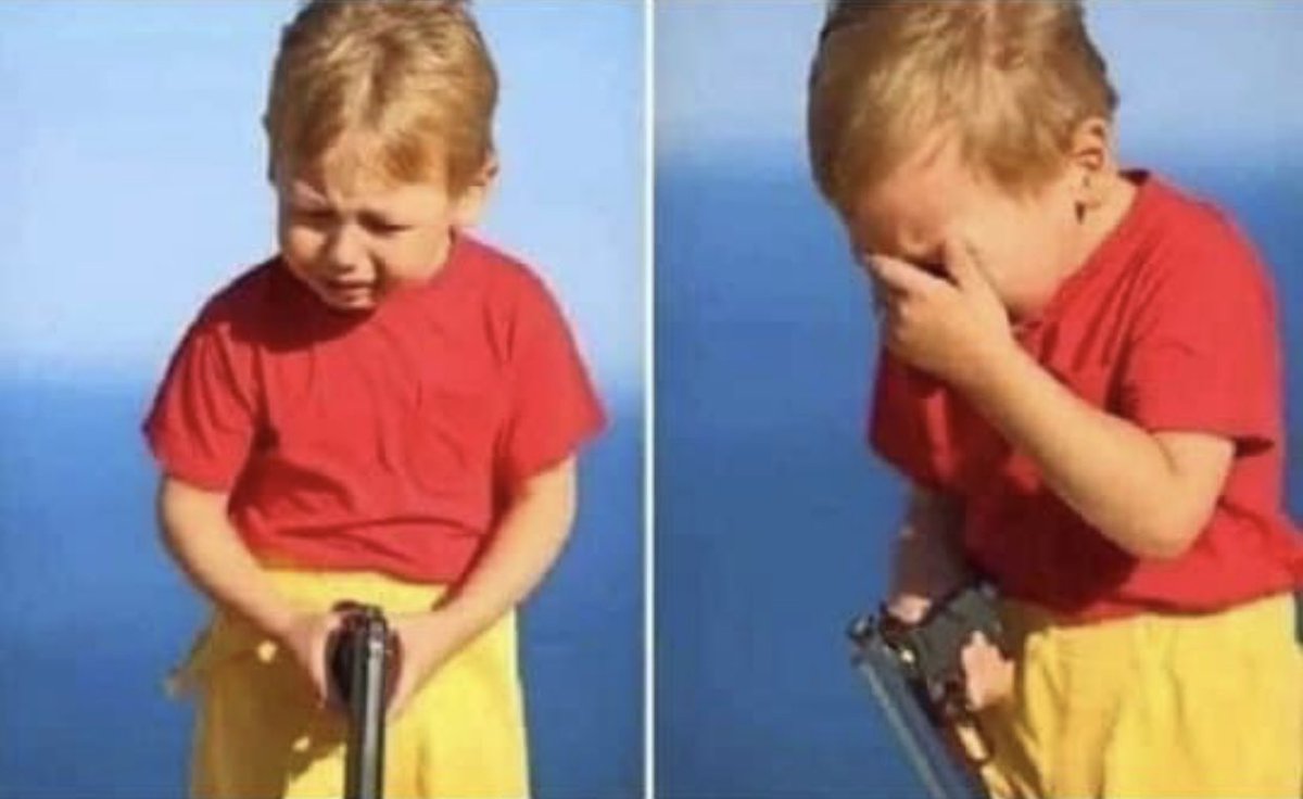 warzone.io tweet media