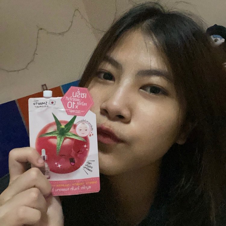 บาบุ๊ย tweet media