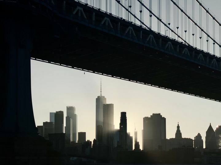 Aleksandr Grubin tweet media