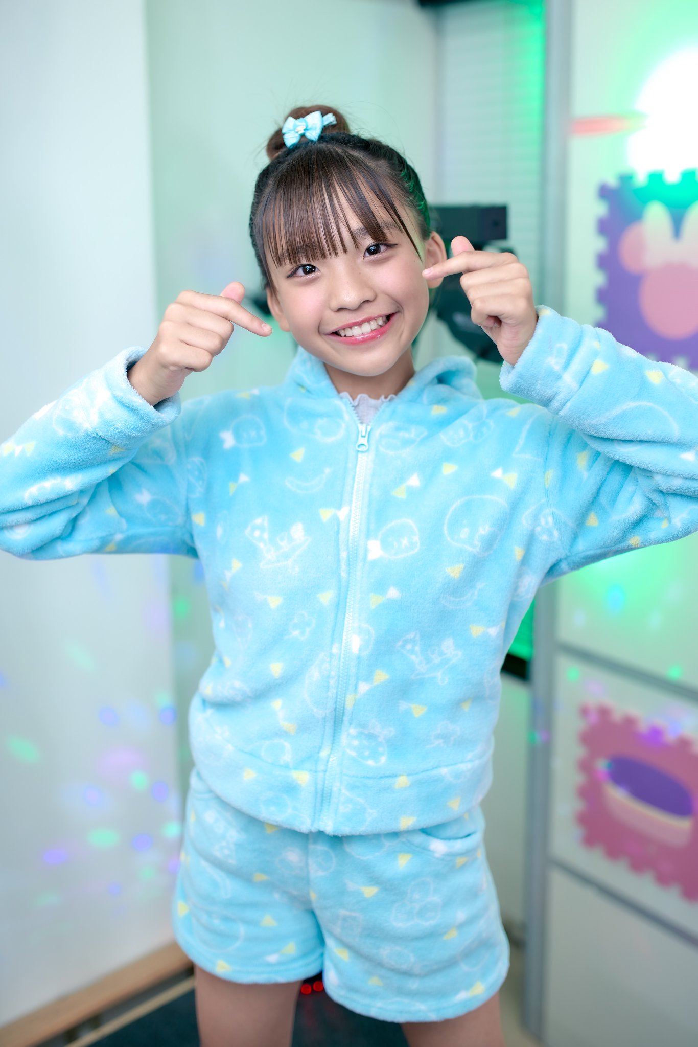 まりりん♡おもしろ雑貨シリーズ 跳び GOLEyXTboAEY9uZ.jpg