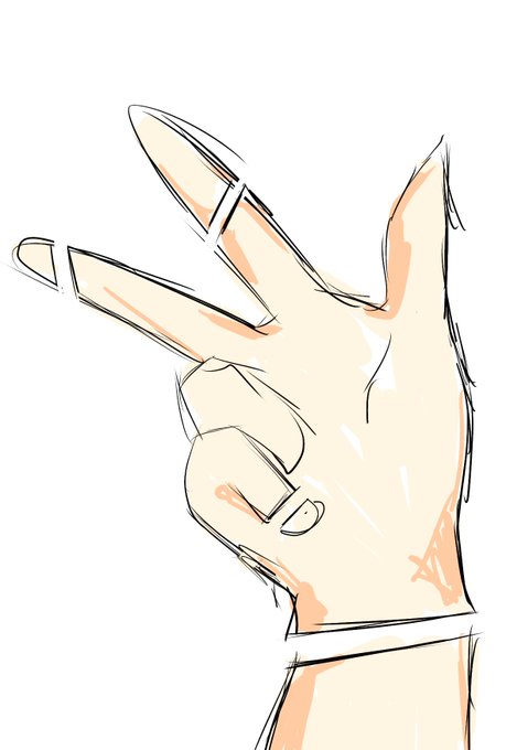 ゆびきりげんまんのtwitterイラスト検索結果 ゆびきりげんまんのtwitterイラスト検索結果