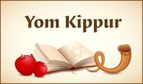 drloev's tweet image. “G’mar Hatima Tova”, on this holy of holy days. May all of us enjoy a good and blessed year
#drloev #yomkippur #shanatova #Sanfrancisco