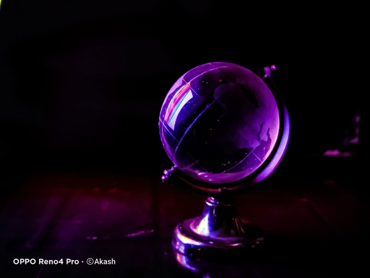 AkashKu18696465's tweet photo. Shot on oppo Reno 4 pro ๐๐ฅ
@oppomobileindia @OPPOCareIN @oppo @colorosglobal
#shotonoppo #oppo #oppofanview #lowlightphotography #colorosfanview #yourview https://t.co/8JP4Y85gNS
