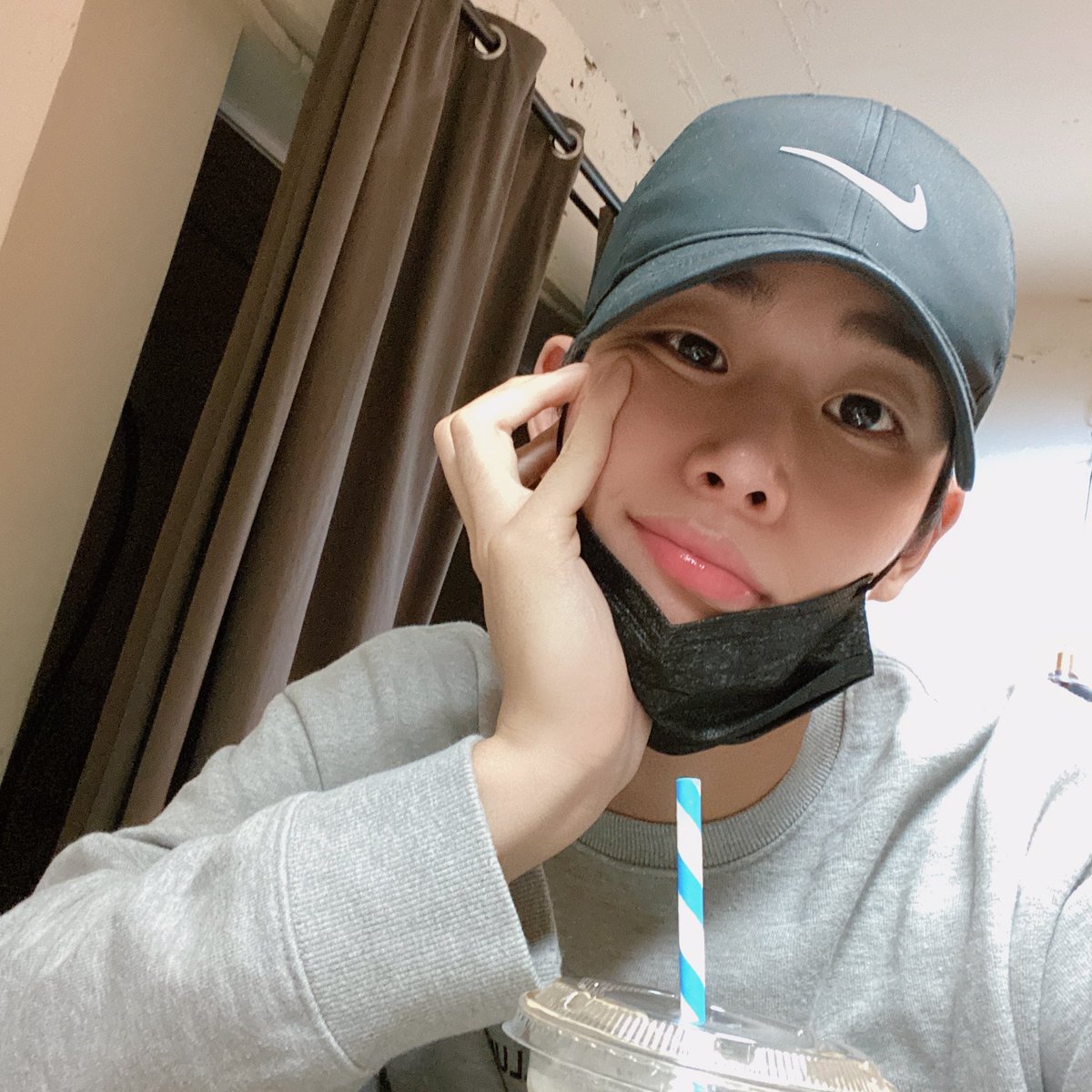 arohaitalia's tweet photo. [#MJ] Carini, scherzosi, sexy, fighi!!!!! C'è anche Myungjun, davvero ottimo lavoro ai nostri DdanKong💕
Scrittore MComplimenti
#DdankongCongratulazioniPerLaFineDellePromo #ForzaForza https://t.co/8sfWqG928I