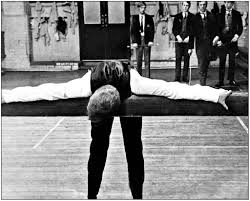 merlinpapin3's tweet photo. Je continu à dérouler mes 30 Films de mon #TopEcole sans faire l'école buissonnière
2 - #If .... de #LindsayAnderson avec #MalcomMcDowell #DavidWood, #RichardWarwick #ChristineNoonan #PeterJeffrey #ArthurLowe #RupertWebster
@Jouxplane83 @FredOL69007 @tbarnaud https://t.co/8OCOGupSVQ