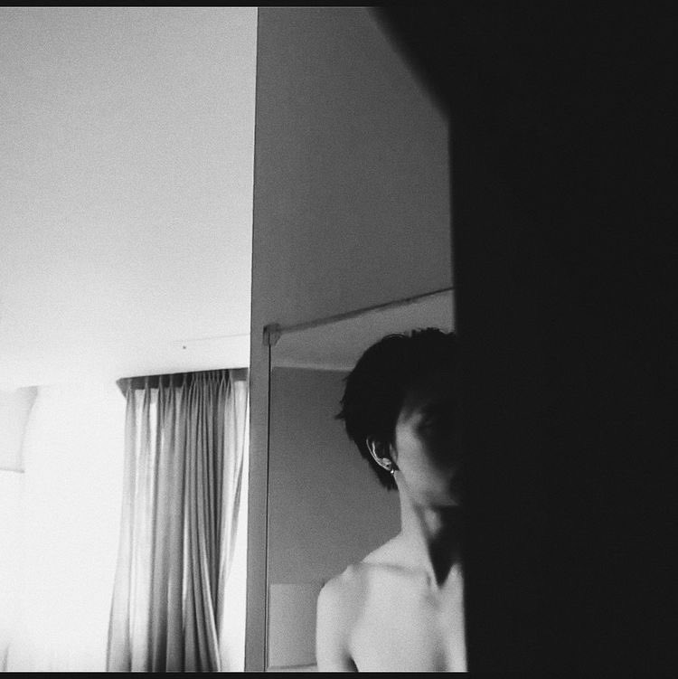 서정수₂₉ ♟lll ◜◡◝.rest tweet media