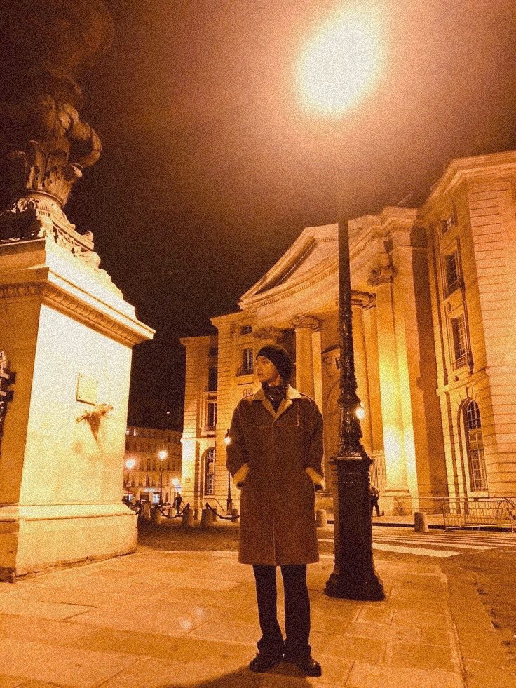 travel with my man ; a thread